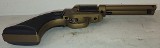 RUGER WRANGLER .22 LR - Image 7 of 10