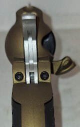 RUGER WRANGLER .22 LR - Image 5 of 10