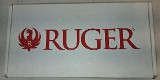 RUGER WRANGLER .22 LR - Image 10 of 10