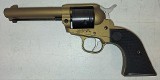RUGER WRANGLER .22 LR - Image 2 of 10