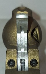 RUGER WRANGLER .22 LR - Image 8 of 10