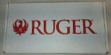 RUGER WRANGLER .22 LR - Image 10 of 10