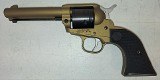 RUGER WRANGLER .22 LR - Image 2 of 10
