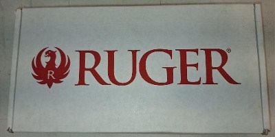RUGER WRANGLER .22 LR - Image 10 of 10