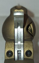 RUGER WRANGLER .22 LR - Image 8 of 10