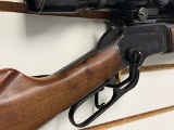 MARLIN Golden 39A Mountie .22 S/L/LR - Image 19 of 25
