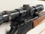 MARLIN Golden 39A Mountie .22 S/L/LR - Image 18 of 25
