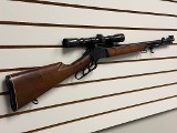 MARLIN Golden 39A Mountie .22 S/L/LR - Image 25 of 25