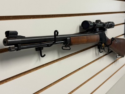 MARLIN Golden 39A Mountie .22 S/L/LR - Image 13 of 25