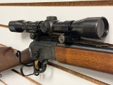 MARLIN Golden 39A Mountie .22 S/L/LR - Image 24 of 25