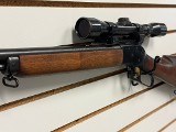 MARLIN Golden 39A Mountie .22 S/L/LR - Image 14 of 25