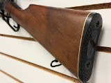 MARLIN Golden 39A Mountie .22 S/L/LR - Image 10 of 25
