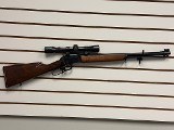 MARLIN Golden 39A Mountie .22 S/L/LR - Image 2 of 25