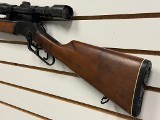 MARLIN Golden 39A Mountie .22 S/L/LR - Image 11 of 25
