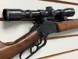 MARLIN Golden 39A Mountie .22 S/L/LR - Image 15 of 25