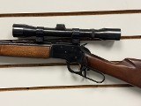 MARLIN Golden 39A Mountie .22 S/L/LR - Image 12 of 25