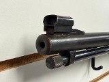 MARLIN Golden 39A Mountie .22 S/L/LR - Image 4 of 25