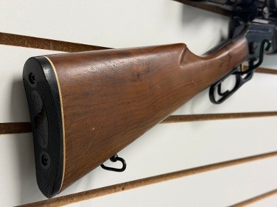MARLIN Golden 39A Mountie .22 S/L/LR - Image 16 of 25