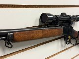 MARLIN Golden 39A Mountie .22 S/L/LR - Image 5 of 25