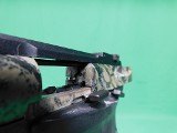 BROWNING BUCK MARK .22 LR - Image 6 of 6