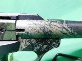 BROWNING BUCK MARK .22 LR - Image 5 of 6