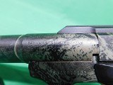 BROWNING BUCK MARK .22 LR - Image 4 of 6