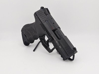 HECKLER & KOCH P30SK 9MM LUGER (9x19 PARA) - Image 2 of 7