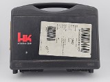 HECKLER & KOCH P30SK 9MM LUGER (9x19 PARA) - Image 7 of 7