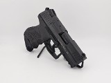 HECKLER & KOCH P30SK 9MM LUGER (9x19 PARA) - Image 2 of 7
