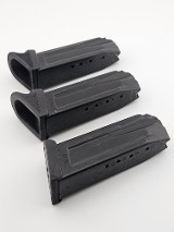 HECKLER & KOCH P30SK 9MM LUGER (9x19 PARA) - Image 5 of 7