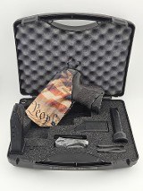 HECKLER & KOCH P30SK 9MM LUGER (9x19 PARA) - Image 6 of 7