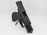 HECKLER & KOCH P30SK 9MM LUGER (9x19 PARA) - Image 3 of 7