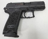 HECKLER & KOCH USP COMPACT 40 Smith & Wesson - Image 3 of 9