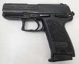 HECKLER & KOCH USP COMPACT 40 Smith & Wesson - Image 1 of 9