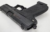 HECKLER & KOCH USP COMPACT 40 Smith & Wesson - Image 6 of 9