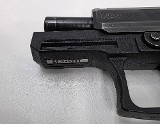 HECKLER & KOCH USP COMPACT 40 Smith & Wesson - Image 8 of 9