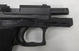 HECKLER & KOCH USP COMPACT 40 Smith & Wesson - Image 9 of 9