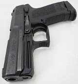HECKLER & KOCH USP COMPACT 40 Smith & Wesson - Image 4 of 9