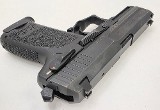 HECKLER & KOCH USP COMPACT 40 Smith & Wesson - Image 7 of 9