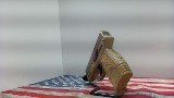 FN 503 STRIKER STANDARD 9MM LUGER (9x19 PARA) - Image 6 of 9