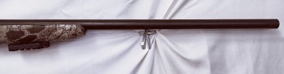 HOWA 1500 6ARC - Image 8 of 18