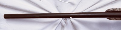 HOWA 1500 6ARC - Image 11 of 18