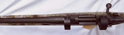 HOWA 1500 6ARC - Image 10 of 18
