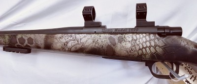 HOWA 1500 6ARC - Image 4 of 18