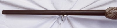 HOWA 1500 6ARC - Image 14 of 18