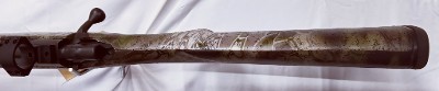 HOWA 1500 6ARC - Image 9 of 18