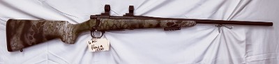 HOWA 1500 6ARC - Image 1 of 18