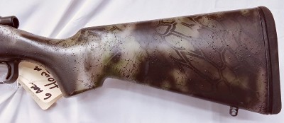 HOWA 1500 6ARC - Image 3 of 18