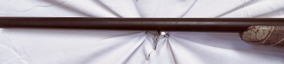 HOWA 1500 6ARC - Image 5 of 18