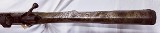 HOWA 1500 6ARC - Image 9 of 18